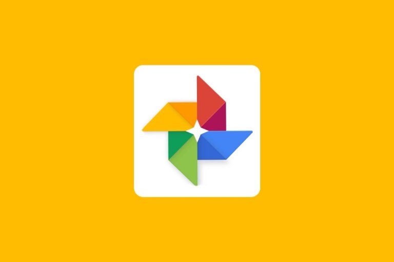 my google photos