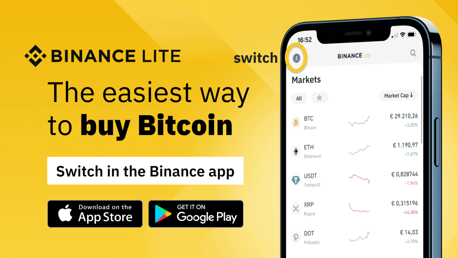 Best Cryptocurrency Exchange in India 2021: Buy and Sell ...